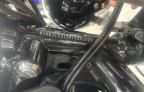 2017 Harley-Davidson XL1200 FORTY-Eight