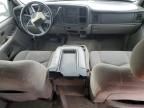 2004 Chevrolet Tahoe C1500