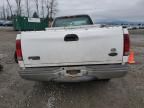 2003 Ford F150