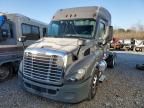 2017 Freightliner Cascadia 113