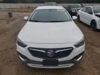 2019 Buick Regal Tourx Essence