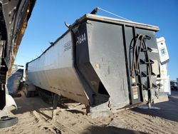 Salvage trucks for sale at Albuquerque, NM auction: 2014 Other 2014 'OTHER Heavy EQUIPMENT' Other