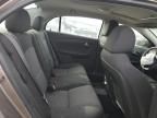 2011 Chevrolet Malibu 1LT