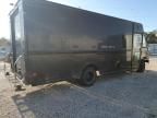 2008 Freightliner Chassis M Line WALK-IN Van