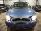 2007 Chrysler Town & Country Touring