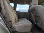 2004 Honda Pilot EX