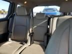 2019 Honda Odyssey EXL