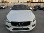 2018 Volvo XC60 T6 Momentum