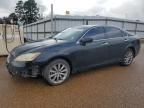 2009 Lexus ES 350