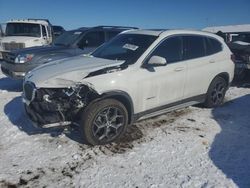 2018 BMW X1 XDRIVE28I en venta en Brighton, CO