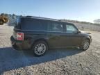 2014 Ford Flex SEL