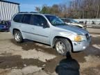 2007 GMC Envoy