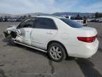 2005 Honda Accord EX