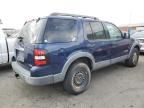 2006 Ford Explorer XLT