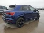 2023 Audi Q3 Premium S Line 45