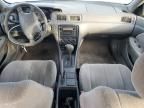 2001 Toyota Camry CE