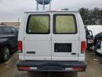 2013 Ford Econoline E250 Van