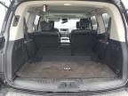 2013 Infiniti QX56