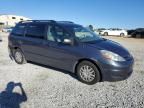 2008 Toyota Sienna CE