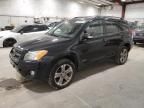 2010 Toyota Rav4 Sport