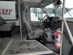 2019 Ford Econoline E450 Super Duty Cutaway Van