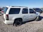 2007 Chevrolet Tahoe K1500