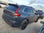 2025 Honda CR-V SPORT-L