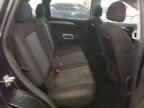 2012 Chevrolet Captiva Sport