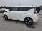 2025 KIA Soul GT Line