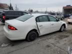 2006 Buick Lucerne CX