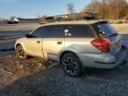 2006 Subaru Legacy Outback 2.5I