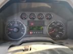 2008 Ford F250 Super Duty