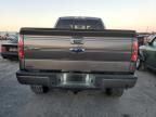 2014 Ford F150 Super Cab