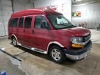 2006 Chevrolet Express G1500