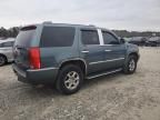 2008 Cadillac Escalade Luxury