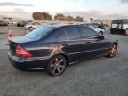 2007 Mercedes-Benz C 230