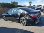 2017 Honda Accord Sport Special Edition