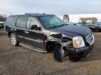 2008 GMC Yukon Denali