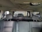 2007 Nissan Armada SE