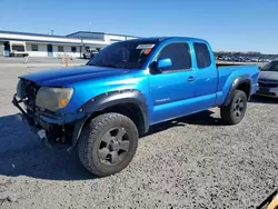 2007 Toyota Tacoma Access Cab en venta en Lumberton, NC