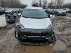 2021 KIA Sportage S