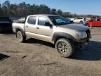 2006 Toyota Tacoma Double Cab Prerunner