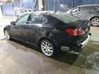 2011 Lexus IS 250