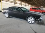 2013 Dodge Challenger SXT