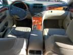 2003 Lexus LS 430