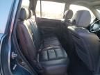 2007 Honda Pilot EXL