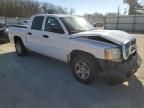 2005 Dodge Dakota Quad SLT