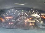 2000 Lexus ES 300