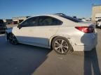 2015 Subaru Legacy 2.5I Limited