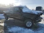 2004 Chevrolet Silverado K2500 Heavy Duty